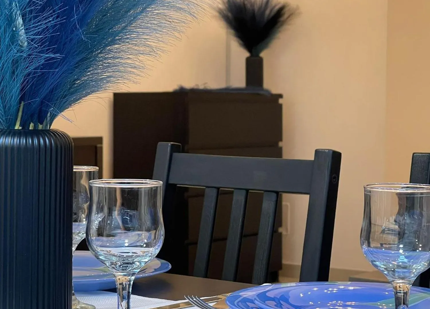 דירות בוקרשט Old Town Loft