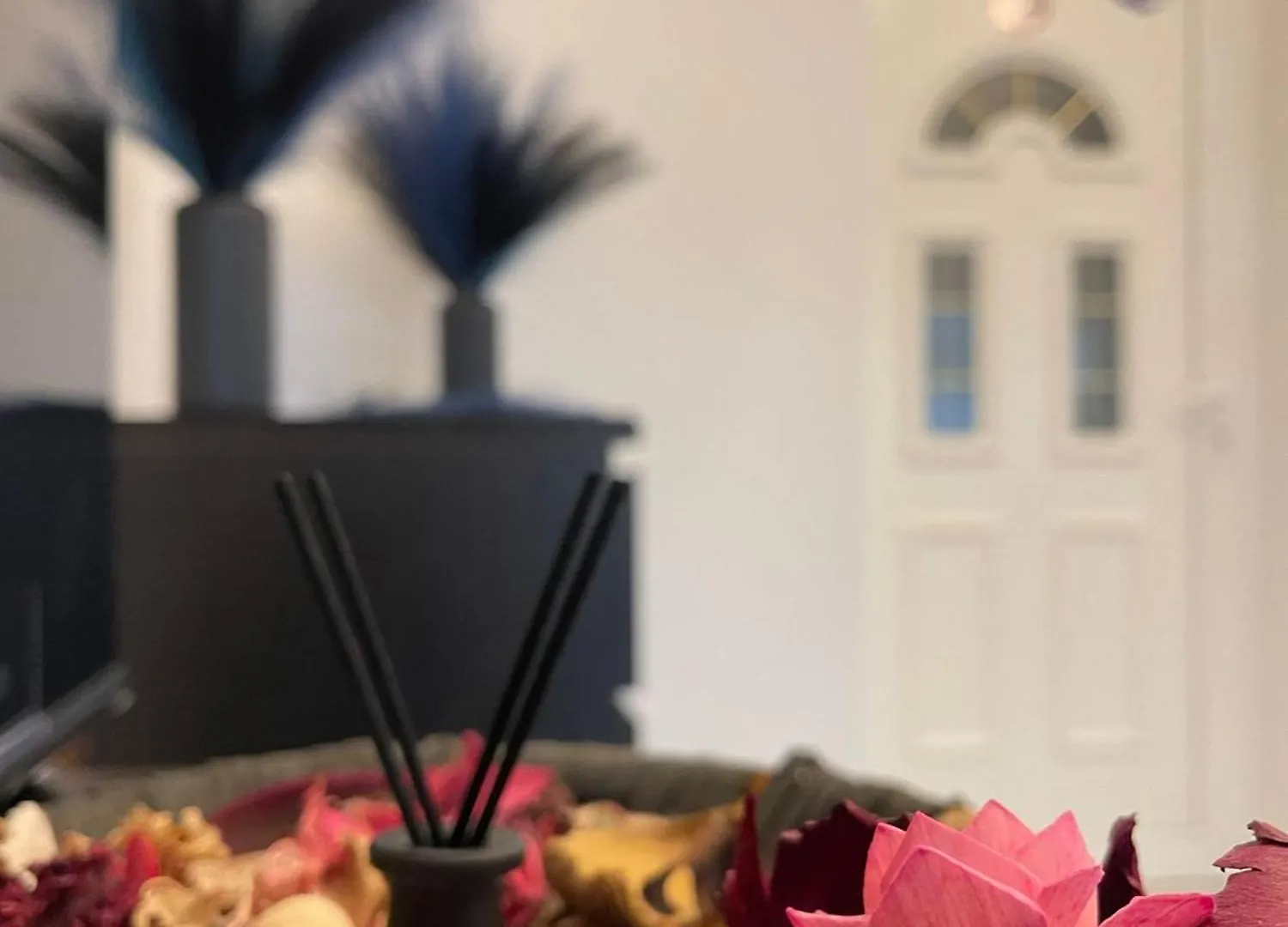 דירות בוקרשט Old Town Loft