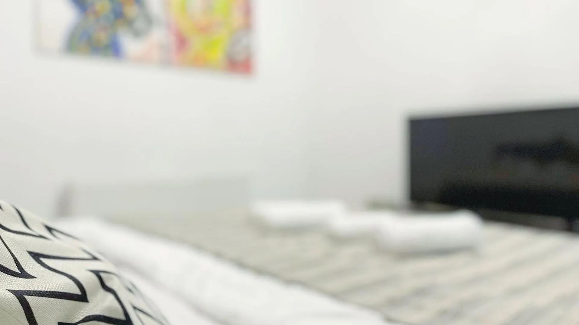 דירות בוקרשט Old Town Loft