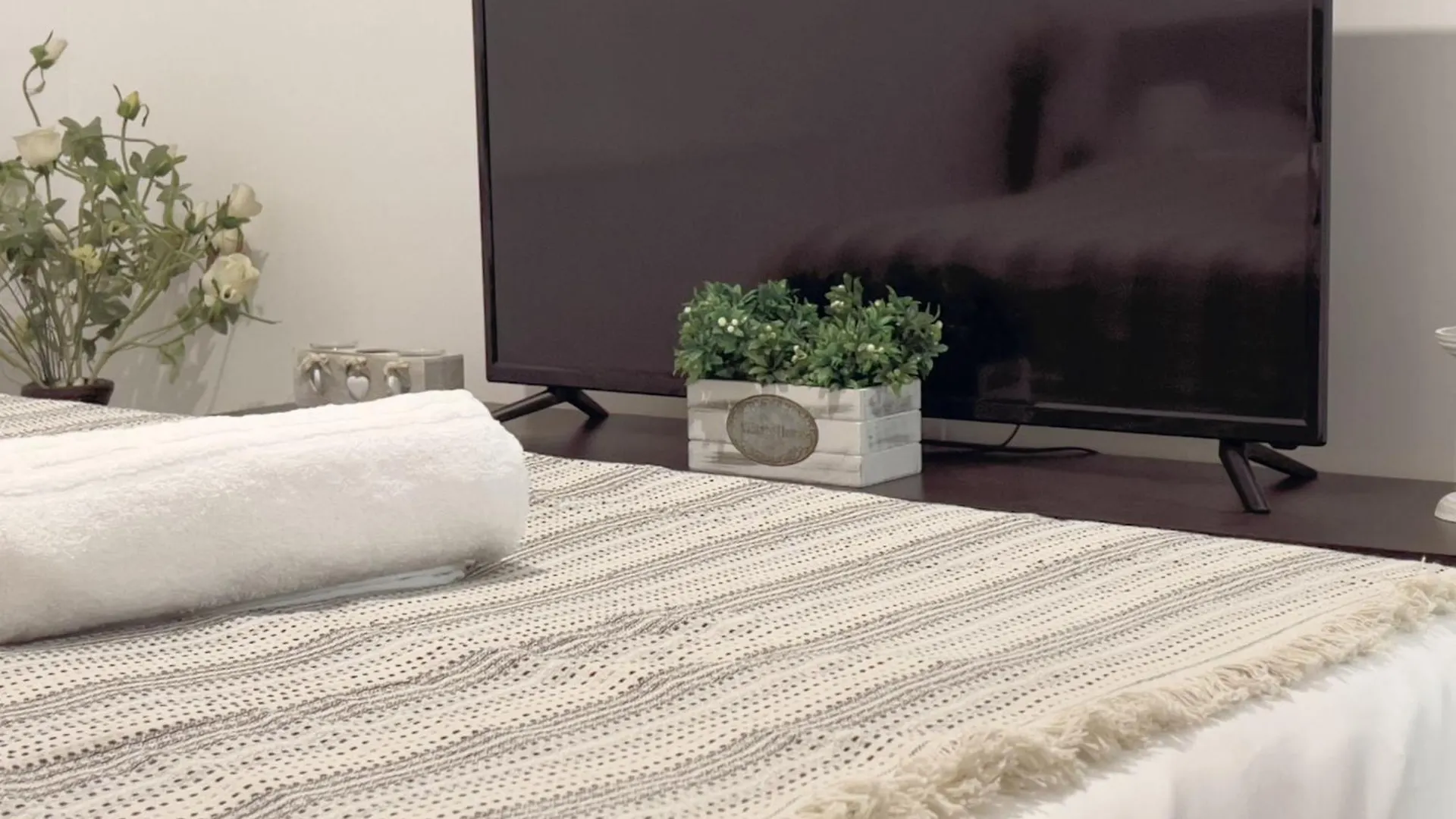 דירות בוקרשט Old Town Loft