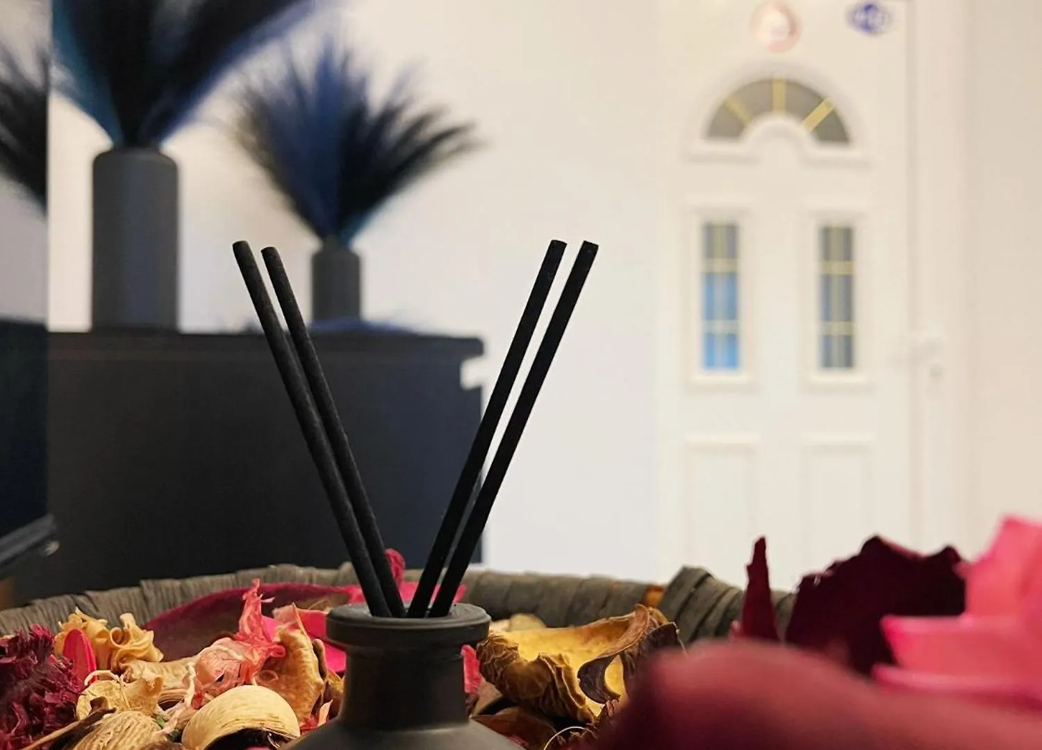 דירות בוקרשט Old Town Loft