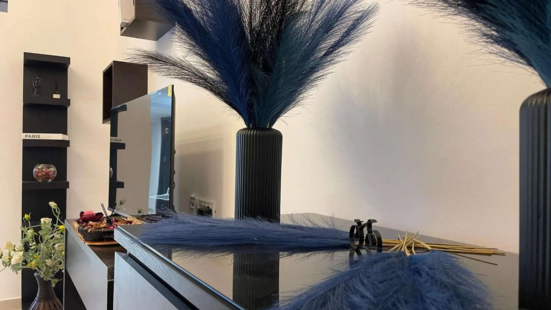 דירות בוקרשט Old Town Loft